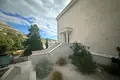 3 bedroom villa 270 m² Budva, Montenegro