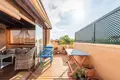Casa 3 habitaciones 304 m² Marbella, Španjolska