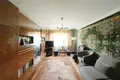 3 room apartment 71 m² Minsk, Belarus