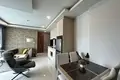 Piso independiente 2 habitaciones 50 m² Pattaya City, Tailandia