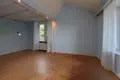Apartamento 268 m² Baranowo, Polonia