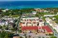 Kondominium 1 Schlafzimmer 63 m² West Bay, Honduras