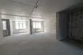 Офис 105 м² Одесса, Украина