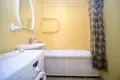 Apartamento 1 habitación 45 m² Minsk, Belarús