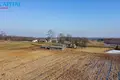 Działki  Stebuliai, Litwa