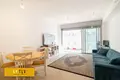 3 room apartment 83 m² Tel-Aviv, Israel