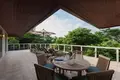 Вилла 4 комнаты 520 м² Карон, Таиланд
