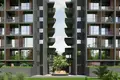 Appartement 1 chambre 69 m² Rawai, Thaïlande