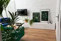 Mieszkanie 1 pokój 33 m² Poznań, Polska