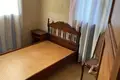 4 bedroom house  in Demos Agiou Athanasiou, Cyprus
