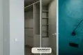 Wohnung 3 zimmer 86 m² Minsk, Belarus