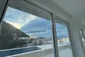 2 bedroom penthouse 145 m² Budva, Montenegro