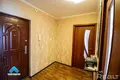2 room apartment 38 m² Homyel, Belarus