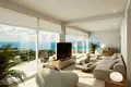 Villa de 4 dormitorios 416 m² Altea, Španjolska