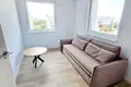 House 79 m² Kaunas, Lithuania