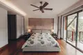 Copropriété 4 chambres 248 m² Sakhu, Thaïlande