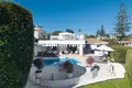 Haus 4 Schlafzimmer 193 m² San Pedro Alcantara, Spanien