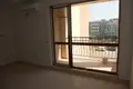 Квартира 70 м² Несебр, Болгария