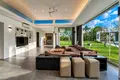 6-Zimmer-Villa 466 m² Lesser Sunda Islands, Indonesien