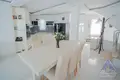 Villa 8 habitaciones 525 m² Radovici, Montenegro