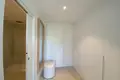 3 bedroom apartment 86 m² Mijas, Spain