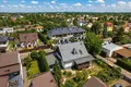 Haus 5 zimmer 278 m² Lomianki, Polen