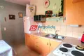 Apartamento 2 habitaciones 65 m² Municipality of Nafplio, Grecia