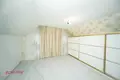 Дом 204 м² Минск, Беларусь