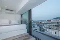 Hotel 700 m² en Municipality of Athens, Grecia