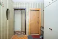 3 room apartment 66 m² Minsk, Belarus