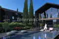 4 bedroom Villa 240 m² Lapithos, Northern Cyprus