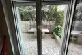 Appartement 227 m² Herceg Novi, Monténégro