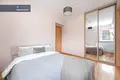 Квартира 2 комнаты 54 м² Вильнюс, Литва
