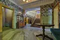 Haus 10 zimmer 686 m² Warschau, Polen