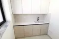 Инвестиционная 1 000 м² Като Полемидия, Кипр