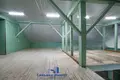 Офис 552 м² в Кирши, Беларусь