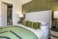 Дом 4 спальни 140 м² Хай-Уиком, Великобритания