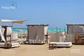 Chalet 3 chambres 133 m² Mer-Rouge, Égypte