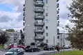 1 bedroom apartment 47 m² Burscheid, Germany