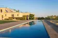5 bedroom apartment 285 m² Akoursos, Cyprus