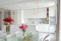 4 room apartment 96 m² Warsaw, Poland