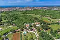 Villa 4 chambres 200 m² Grad Rovinj, Croatie