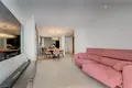 Appartement 3 chambres 94 m² Adeje, Espagne