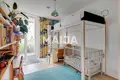 Apartamento  Helsinki sub region, Finlandia