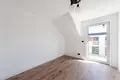 Appartement  Smolice, Pologne