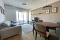 Apartamento 2 habitaciones 58 m² Budva, Montenegro