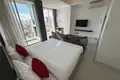 1 room Condo 45 m² in Sangkat Phsar Daeum Thkov, Cambodia