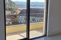 Квартира 1 спальня 49 м² Тиват, Черногория
