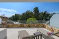 Maison 3 chambres 250 m² Espagne, Espagne