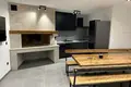 4-Schlafzimmer-Villa 200 m² Kastel Stafilic, Kroatien